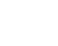 عکاسی فیضی 